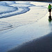 Donna Shore Photo 25