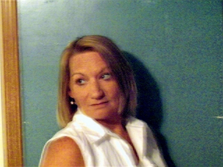 Kimberly Salmons Photo 6