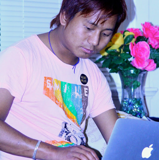 Pemba Sherpa Photo 10