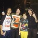 Shawn Lee Photo 50