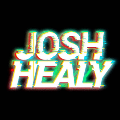 Joshua Healy Photo 13