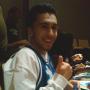 Freddy Rodriguez Photo 32