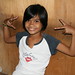 Cathy Reis Photo 33