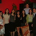Theodore Liu Photo 18