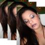 Janet Rosado Photo 21