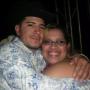 Anita Torres Photo 28