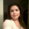 Griselda Ortega Photo 37 Griselda Ortega Photo 37