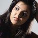 Fatima Soares Photo 40