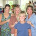 Carole Terry Photo 35