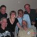 Sally Cummins Photo 35