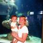 Kelly Mcclung Photo 20