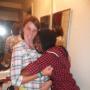 Julia Collins Photo 27