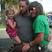 Stephen Comfort Photo 17