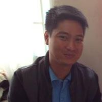 Joseph Carpio Photo 8