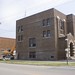 Joseph Moorhead Photo 22