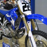 Ethan Ross Photo 4