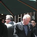 John Voight Photo 36