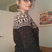 Bridget Martin Photo 43