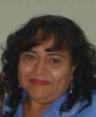 Maricela Ayala Photo 11
