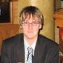 John Martineau Photo 26