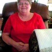 Lois Carter Photo 7
