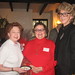Janet Mcintosh Photo 40