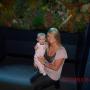 Christy Ladd Photo 14