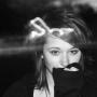 Emma Mckinney Photo 21
