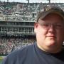 Kenneth Thayer Photo 11