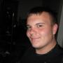 Anthony Snider Photo 26