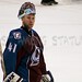 Craig Anderson Photo 53