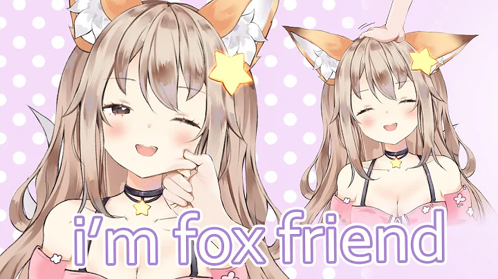 Annie Fox Photo 32