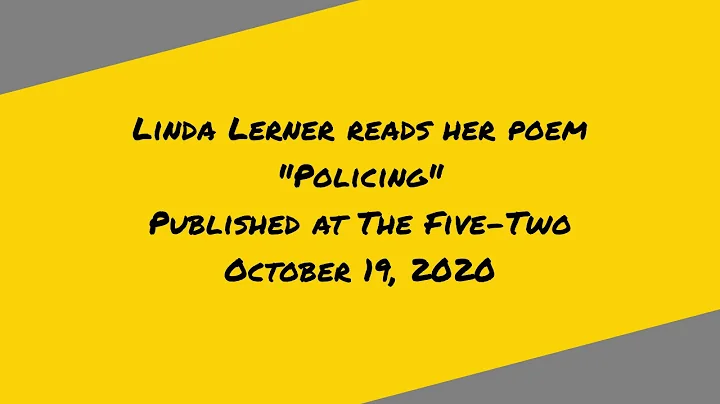 Linda Lerner Photo 13