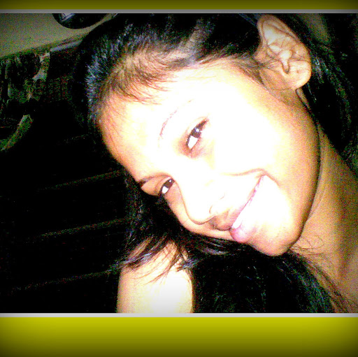 Anita Ellis Photo 8