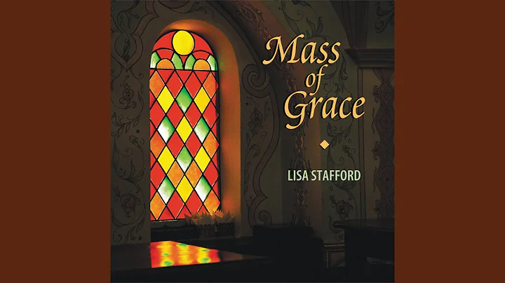 Lisa Stafford Photo 42