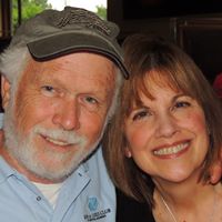 Kathy Greenway Photo 4
