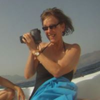 Marianne Grant Photo 8