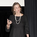 Kristin Carlisle Photo 33