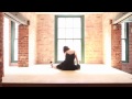 Kyle Miles Photo 29