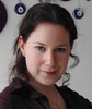 Ellen Cohen Photo 31