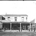 Ralph Perkins Photo 38