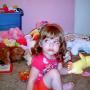 Cory Moyer Photo 22