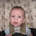 Derrick Bye Photo 15