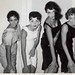 Jan Asbury Photo 16