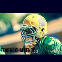 Eric Heard Photo 4
