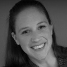 Kristin Henry Photo 10