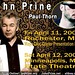 John Thorn Photo 38