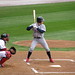 Donald Jason Photo 27