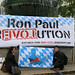 Paul Scholl Photo 35