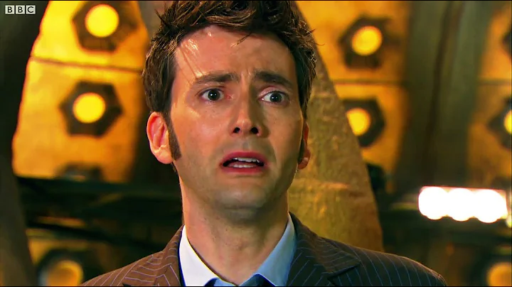 Don Tennant Photo 11